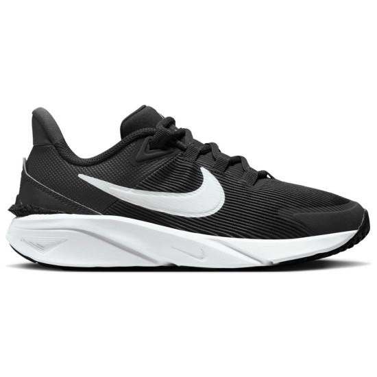 Nike Star Runner 4 NN (GS) Nike Star Runner 4 NN (GS)